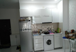 Пәтер 40 м² - Тбель-Абусеридзе, Batumi, Грузия