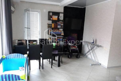 Пәтер 6-комн 110 m² - Иване Джавахишвили, Batumi