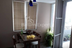 Пәтер 110 м² - Иване Джавахишвили, Batumi, Грузия