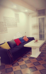 Пәтер 3-комн 55 m² - Александра Грибоедова, Batumi