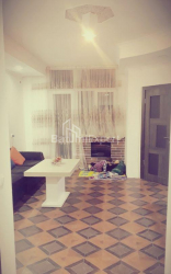 Пәтер 3-комн 55 m² - Александра Грибоедова, Batumi