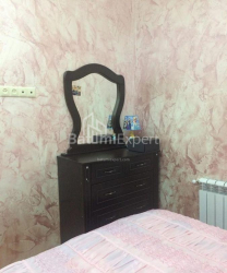 Пәтер 3-комн 60 m² - Шалва Инасаридзе, Batumi