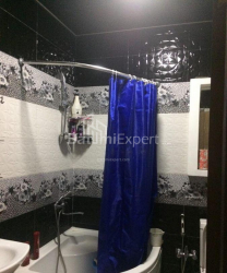 Пәтер 60 м² - Шалва Инасаридзе, Batumi, Грузия