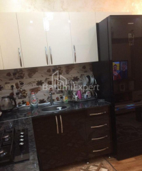 Пәтер 3-комн 60 m² - Шалва Инасаридзе, Batumi