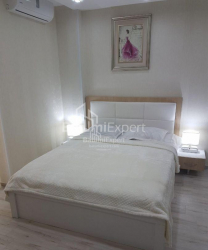 Пәтер 33 м² - Шериф Химшиашвили, Batumi, Грузия