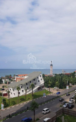 Пәтер 1-комн 33 m² - Шериф Химшиашвили, Batumi