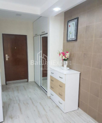 Пәтер 1-комн 33 m² - Шериф Химшиашвили, Batumi