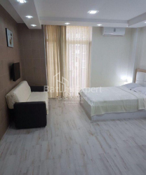 Пәтер 33 м² - Шериф Химшиашвили, Batumi, Грузия