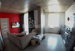 Пәтер 62 м² - Вахтанг Горгасали, Batumi, Грузия