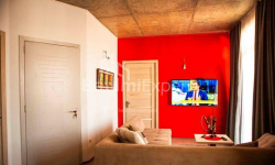 Пәтер 3-комн 62 m² - Вахтанг Горгасали, Batumi