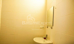 Пәтер 62 м² - Вахтанг Горгасали, Batumi, Грузия