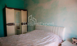 Пәтер 62 м² - Вахтанг Горгасали, Batumi, Грузия