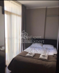 Пәтер 48 м² - Юсуф Кобаладзе, Batumi, Грузия
