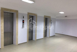 Пәтер 48 м² - Юсуф Кобаладзе, Batumi, Грузия