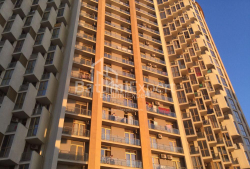 Пәтер 3-комн 48 m² - Юсуф Кобаладзе, Batumi
