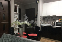 Пәтер 3-комн 48 m² - Юсуф Кобаладзе, Batumi