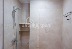 Пәтер 28 м² - Юсуф Кобаладзе, Batumi, Грузия