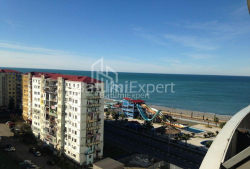Пәтер 28 м² - Юсуф Кобаладзе, Batumi, Грузия