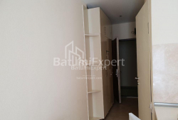 Пәтер 28 м² - Юсуф Кобаладзе, Batumi, Грузия