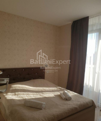 Пәтер 28 м² - Юсуф Кобаладзе, Batumi, Грузия