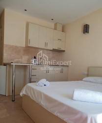 Пәтер 1-комн 28 m² - Юсуф Кобаладзе, Batumi