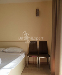Пәтер 28 м² - Юсуф Кобаладзе, Batumi, Грузия