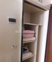 Пәтер 1-комн 34 m² - Юсуф Кобаладзе, Batumi