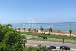 Пәтер 2-комн 36 m² - Шериф Химшиашвили, Batumi