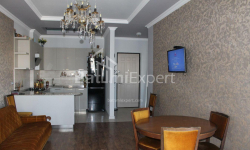 Пәтер 56 м² - Шериф Химшиашвили, Batumi, Грузия