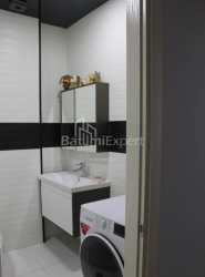 Пәтер 56 м² - Шериф Химшиашвили, Batumi, Грузия