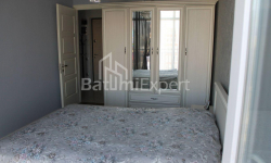 Пәтер 56 м² - Шериф Химшиашвили, Batumi, Грузия