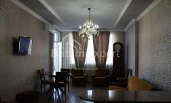 Пәтер 56 м² - Шериф Химшиашвили, Batumi, Грузия