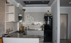 Пәтер 56 м² - Шериф Химшиашвили, Batumi, Грузия