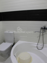 Пәтер 2-комн 56 m² - Шериф Химшиашвили, Batumi