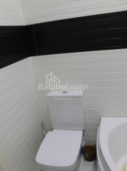 Пәтер 2-комн 56 m² - Шериф Химшиашвили, Batumi