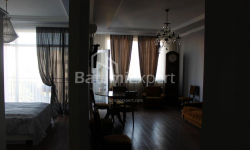 Пәтер 2-комн 56 m² - Шериф Химшиашвили, Batumi