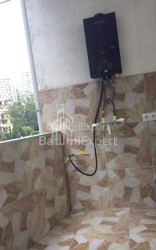 Пәтер 60 м² - Нико Пиросмани, Batumi, Грузия