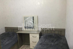 Пәтер 3-комн 60 m² - Нико Пиросмани, Batumi