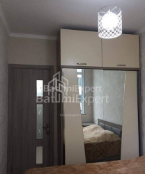 Пәтер 60 м² - Нико Пиросмани, Batumi, Грузия