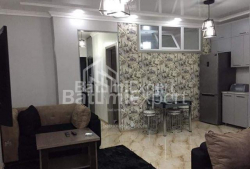 Пәтер 60 м² - Нико Пиросмани, Batumi, Грузия