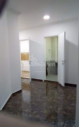 Пәтер 75 м² - 26 мамыр, Batumi, Грузия