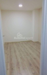 Пәтер 75 м² - 26 мамыр, Batumi, Грузия