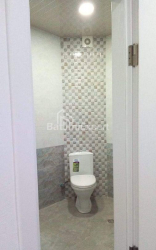 Пәтер 3-комн 75 m² - 26 мамыр, Batumi