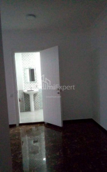 Пәтер 75 м² - 26 мамыр, Batumi, Грузия