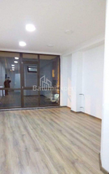 Пәтер 3-комн 75 m² - 26 мамыр, Batumi