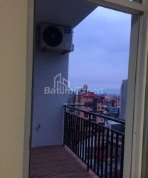 Пәтер 2-комн 56 m² - Шериф Химшиашвили, Batumi