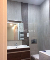 Пәтер 56 м² - Шериф Химшиашвили, Batumi, Грузия
