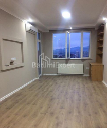 Пәтер 56 м² - Шериф Химшиашвили, Batumi, Грузия