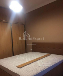 Пәтер 56 м² - Шериф Химшиашвили, Batumi, Грузия