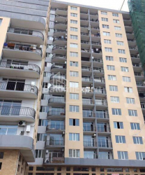 Пәтер 56 м² - Шериф Химшиашвили, Batumi, Грузия